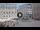 Webcam in Roma, 23.1 km