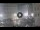 Webcam in Rome, 0.5 mi away