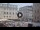 Webcam in Roma, 0.4 km