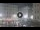 Webcam in Roma, 0.7 km