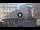 Webcam in Rome, 13 mi away