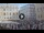 Webcam in Roma, 23.1 km