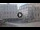 Webcam in Rome, 9.1 mi away