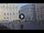 Webcam in Rome, 14.2 mi away