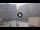 Webcam in Roma, 23.1 km