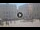 Webcam in Rom, 1.9 km entfernt