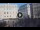 Webcam in Rome, 9.3 mi away