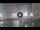 Webcam in Rom, 1.9 km entfernt