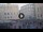 Webcam in Rom, 1.5 km