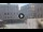 Webcam in Rome, 23.7 km