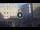 Webcam in Roma, 23.8 km