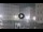 Webcam in Rom, 17.7 km