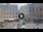 Webcam in Rome, 0.2 mi away