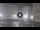 Webcam in Rome, 17.7 km