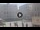 Webcam in Rome, 23.7 km