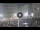 Webcam in Rome, 0.3 mi away