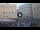 Webcam in Roma, 24.1 km