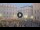 Webcam in Rome, 9.1 mi away