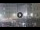 Webcam in Roma, 1.9 km