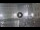 Webcam in Roma, 23.1 km