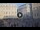 Webcam in Roma, 23.1 km
