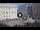 Webcam in Roma, 23.1 km