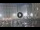 Webcam in Rome, 0.2 mi away