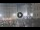 Webcam in Roma, 0.4 km