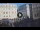 Webcam in Roma, 1.3 km