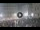 Webcam in Roma, 23.7 km