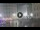 Webcam in Roma, 0.5 km