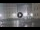 Webcam in Rom, 1.3 km entfernt