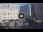 Webcam in Roma, 23.1 km