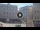 Webcam in Rom, 23.1 km entfernt