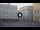 Webcam in Rom, 24.1 km entfernt