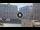 Webcam in Rome, 0.7 mi away