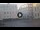 Webcam in Rome, 0.7 mi away