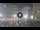 Webcam in Rom, 23.7 km