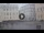 Webcam in Rome, 9.1 mi away