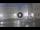 Webcam in Rom, 0.8 km entfernt