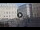 Webcam in Rom, 1.9 km entfernt