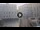 Webcam in Roma, 1.3 km