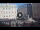 Webcam in Roma, 23.1 km