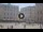 Webcam in Rome, 33 km