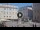 Webcam in Roma, 1.1 km
