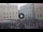 Webcam in Rom, 1.9 km entfernt
