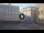 Webcam in Rom, 0.5 km entfernt