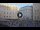 Webcam in Roma, 0.7 km