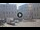 Webcam in Rome, 0.7 mi away