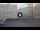 Webcam in Roma, 0.5 km